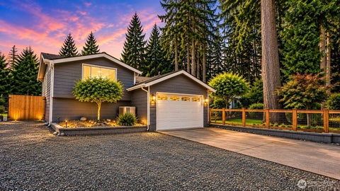 Photo of 23629 45th Avenue SE, Bothell, WA 98021 (MLS # 2574200)