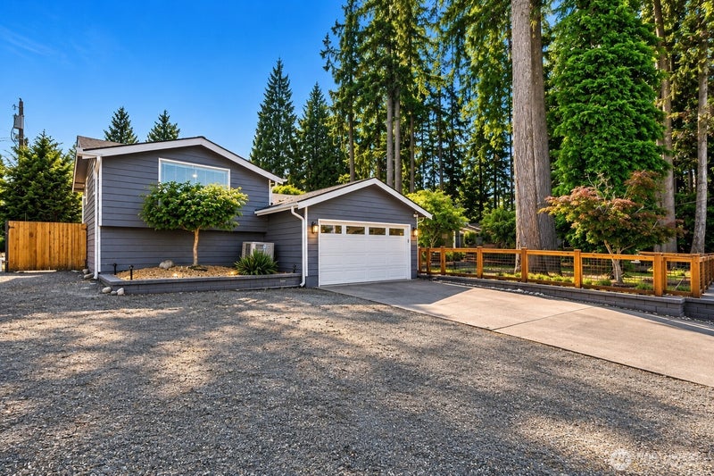 23629 45th Avenue SE