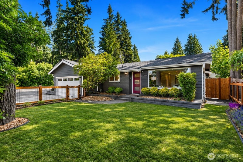 23629 45th Avenue SE