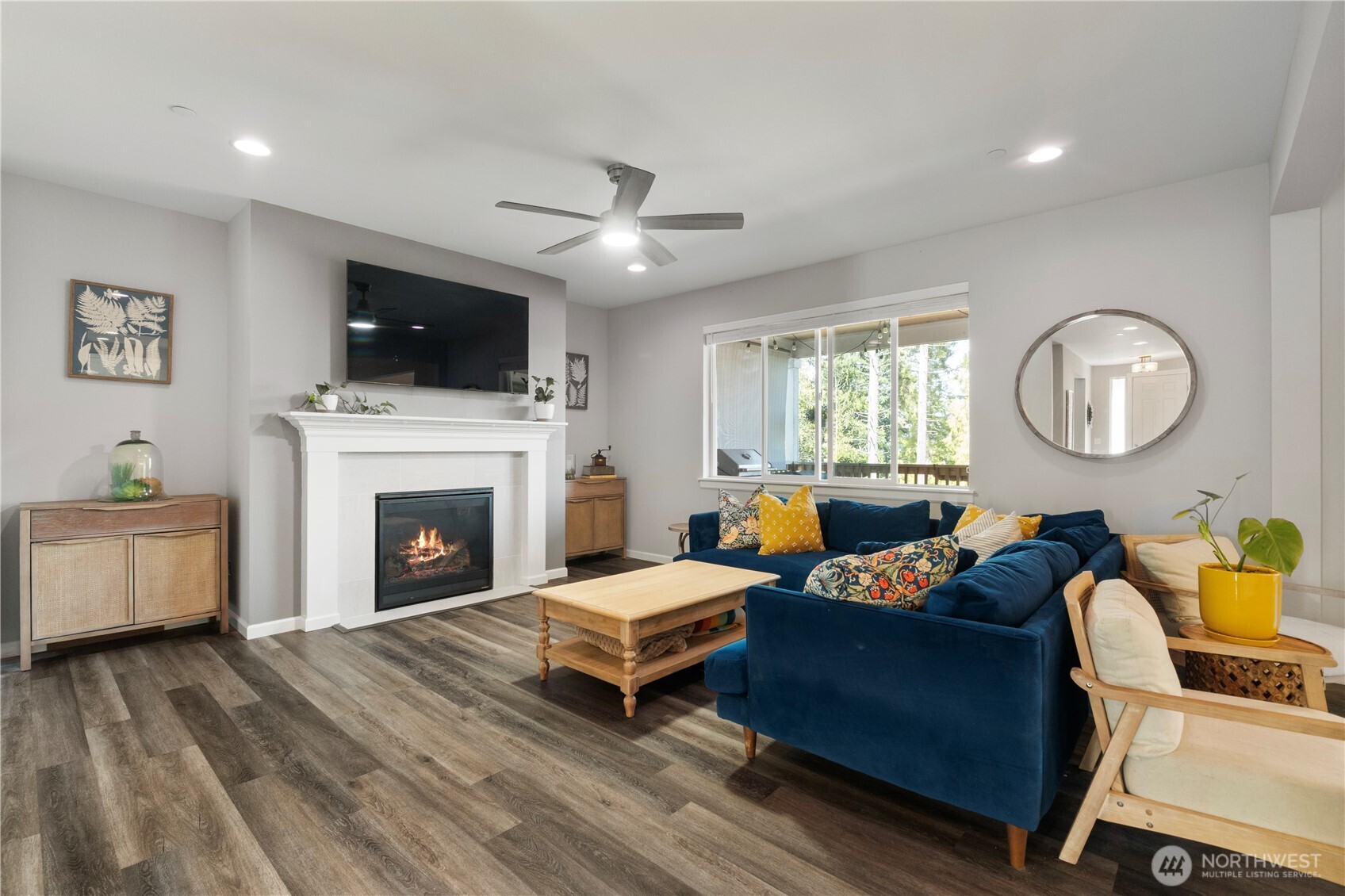 13419 196th Avenue E