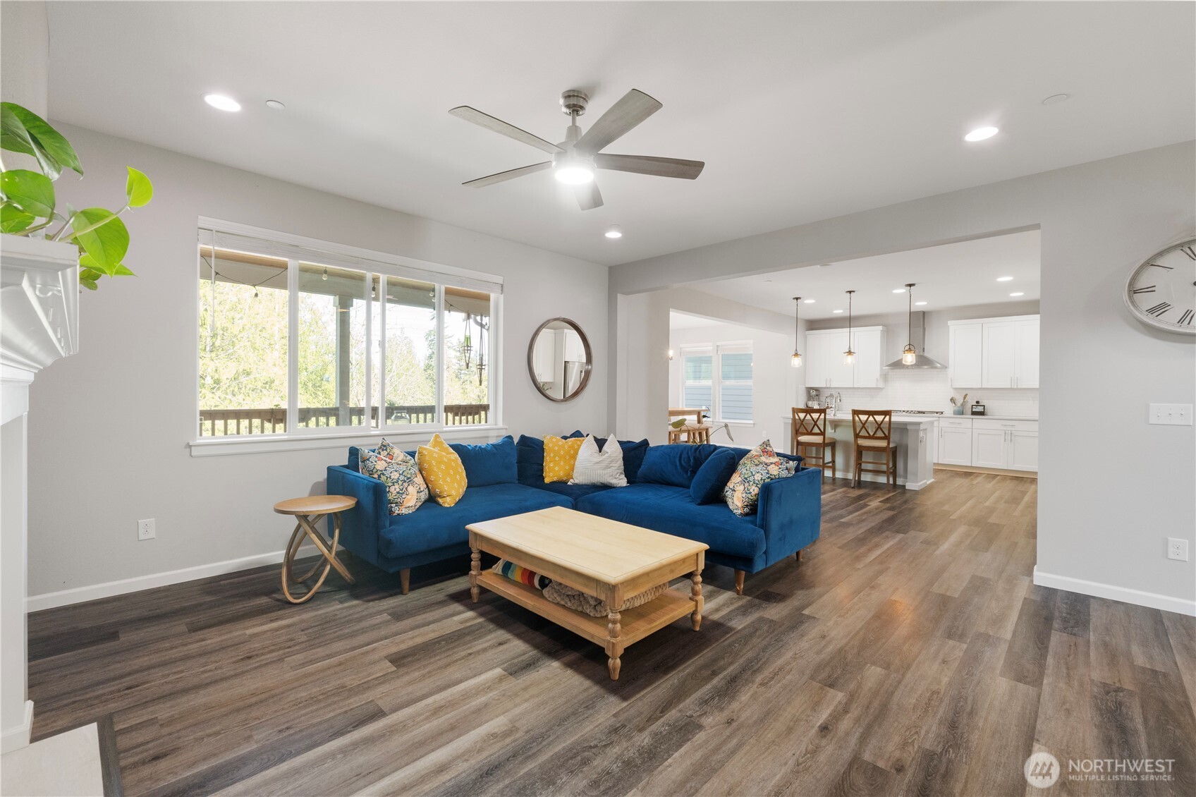 13419 196th Avenue E