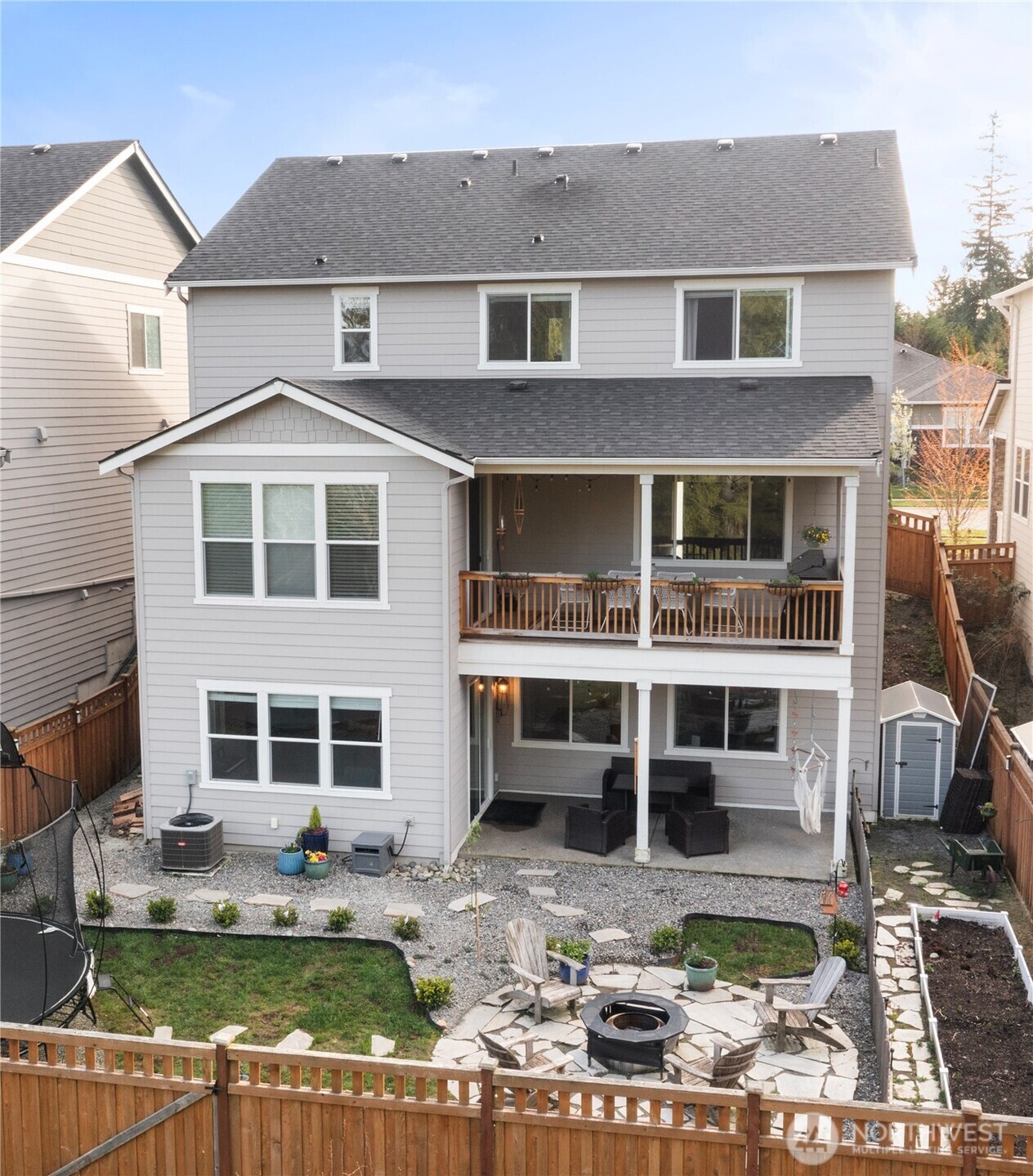 13419 196th Avenue E