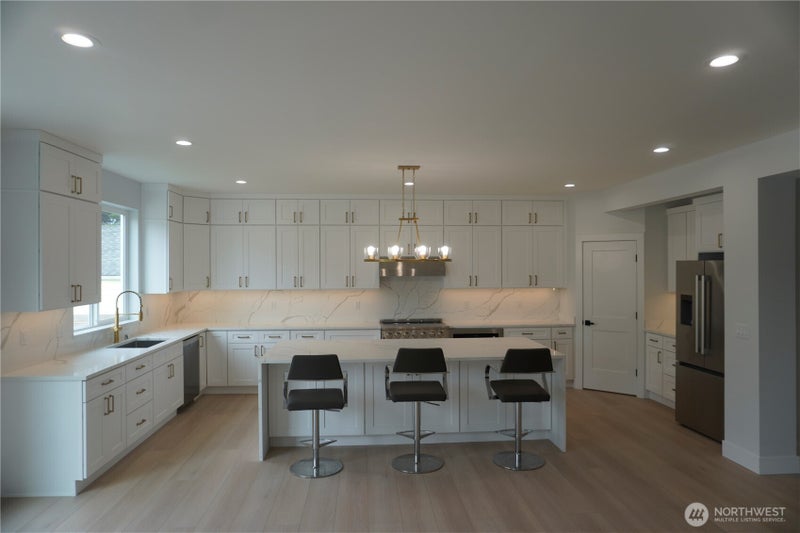 2644 S 146th Street
