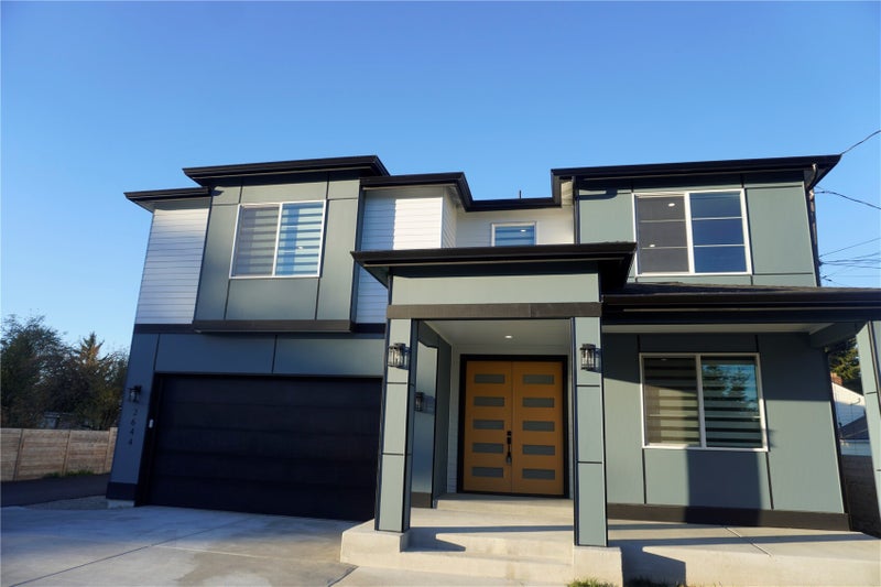 2644 S 146th Street