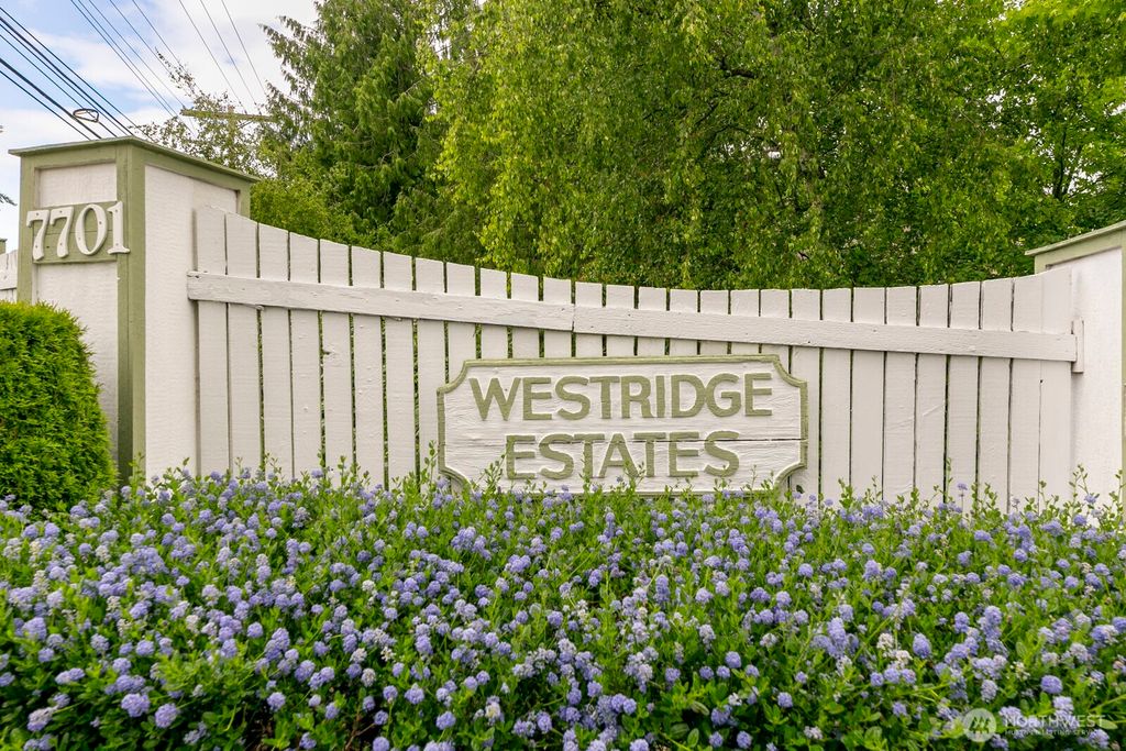 Photo of 7701 Hardeson Road #107, Everett, WA 98203 (MLS # 2409832)
