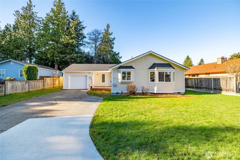 4714 Cypress Drive Anacortes WA 98221