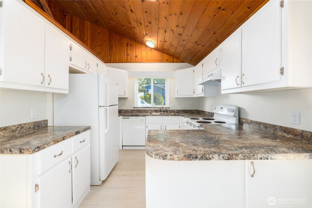 Photo of 4714 Cypress Drive, Anacortes, WA 98221 (MLS # 2467638)