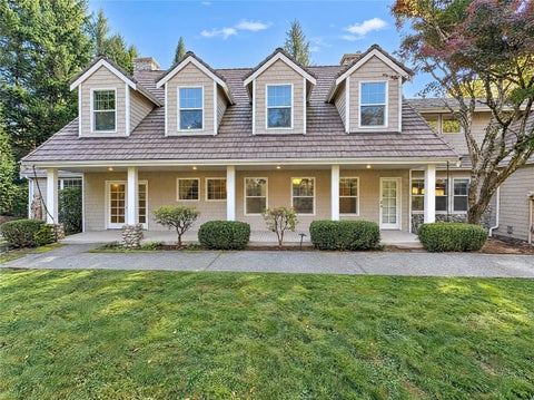 Photo of 3415 259th Way NE, Redmond, WA 98053 (MLS # 2598733)