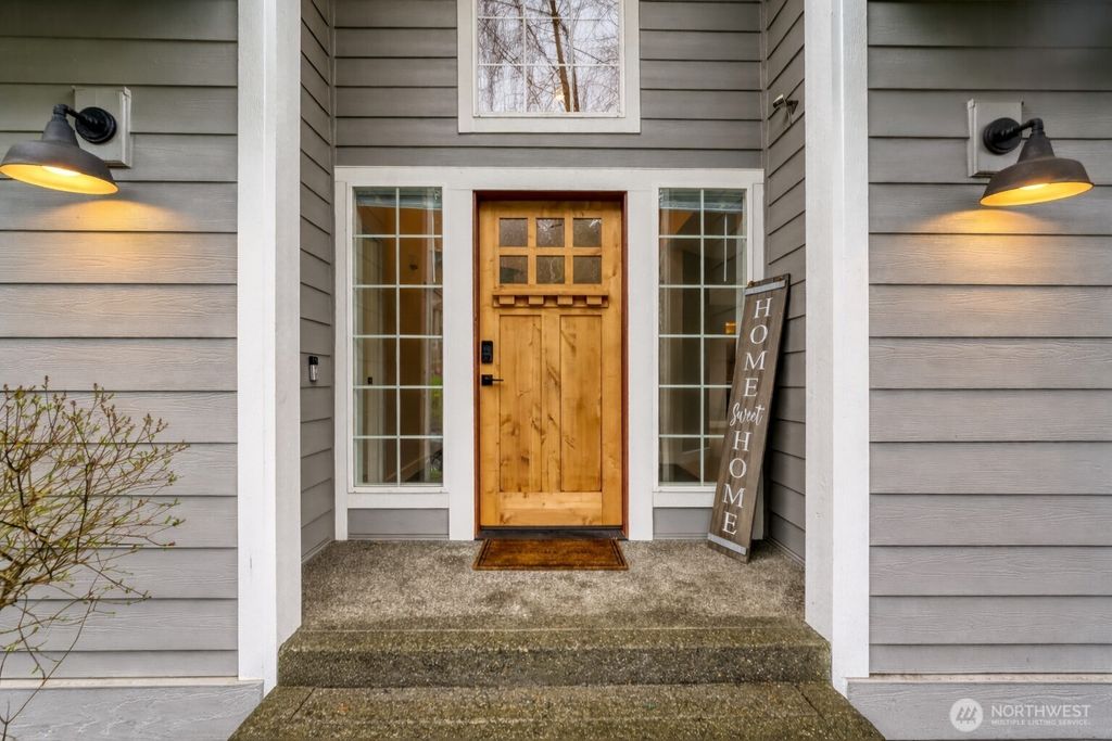 Photo of 25403 Cumberland Way, Black Diamond, WA 98010 (MLS # 2493696)