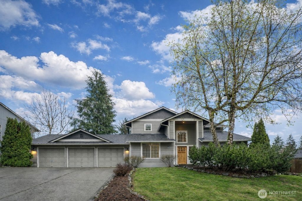 Photo of 25403 Cumberland Way, Black Diamond, WA 98010 (MLS # 2493696)