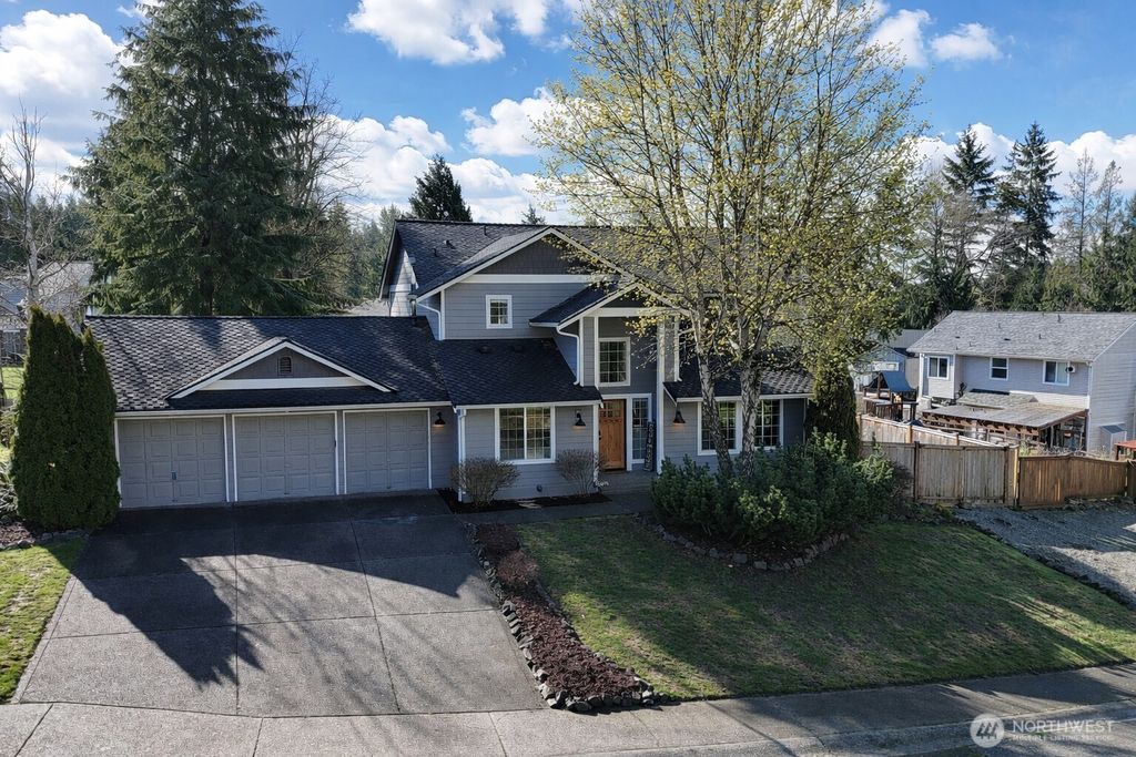 Photo of 25403 Cumberland Way, Black Diamond, WA 98010 (MLS # 2493696)