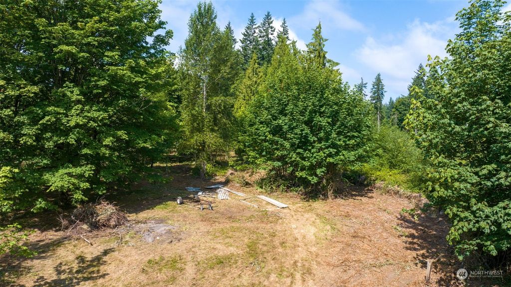 Photo of 0 XXX 160th Avenue SE, Renton, WA 98059 (MLS # 2148537)