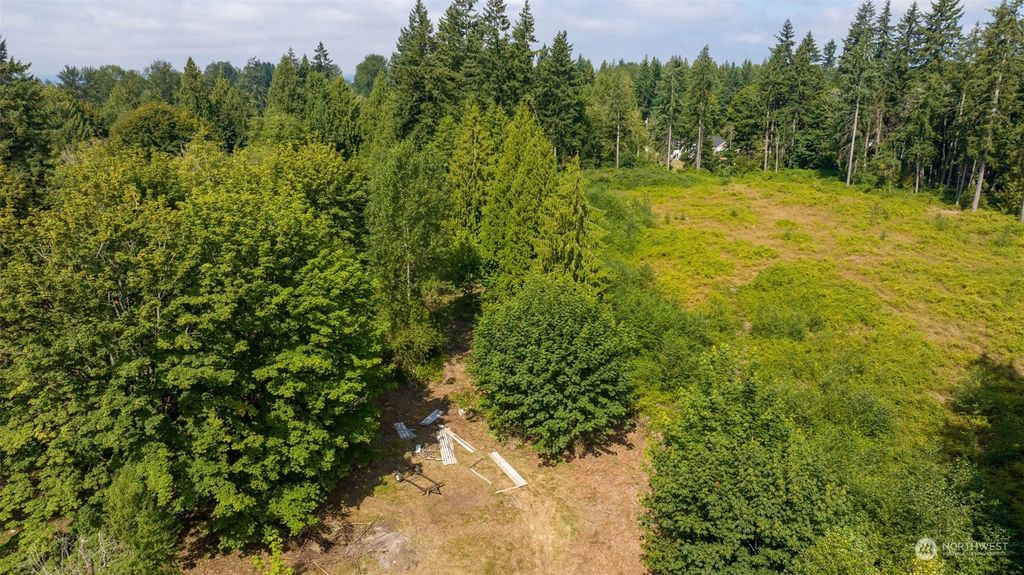 Photo of 0 XXX 160th Avenue SE, Renton, WA 98059 (MLS # 2148537)