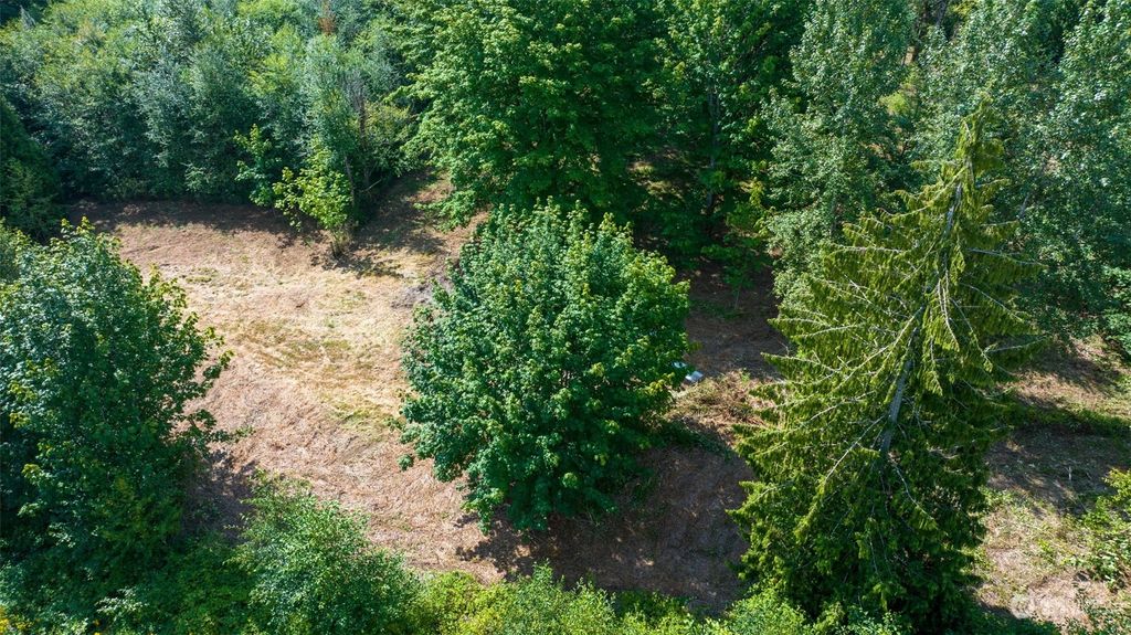 Photo of 0 XXX 160th Avenue SE, Renton, WA 98059 (MLS # 2148537)