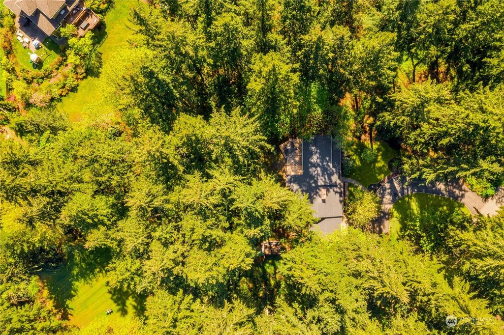 Photo of 16133 NE 179th Street, Woodinville, WA 98072 (MLS # 2068260)