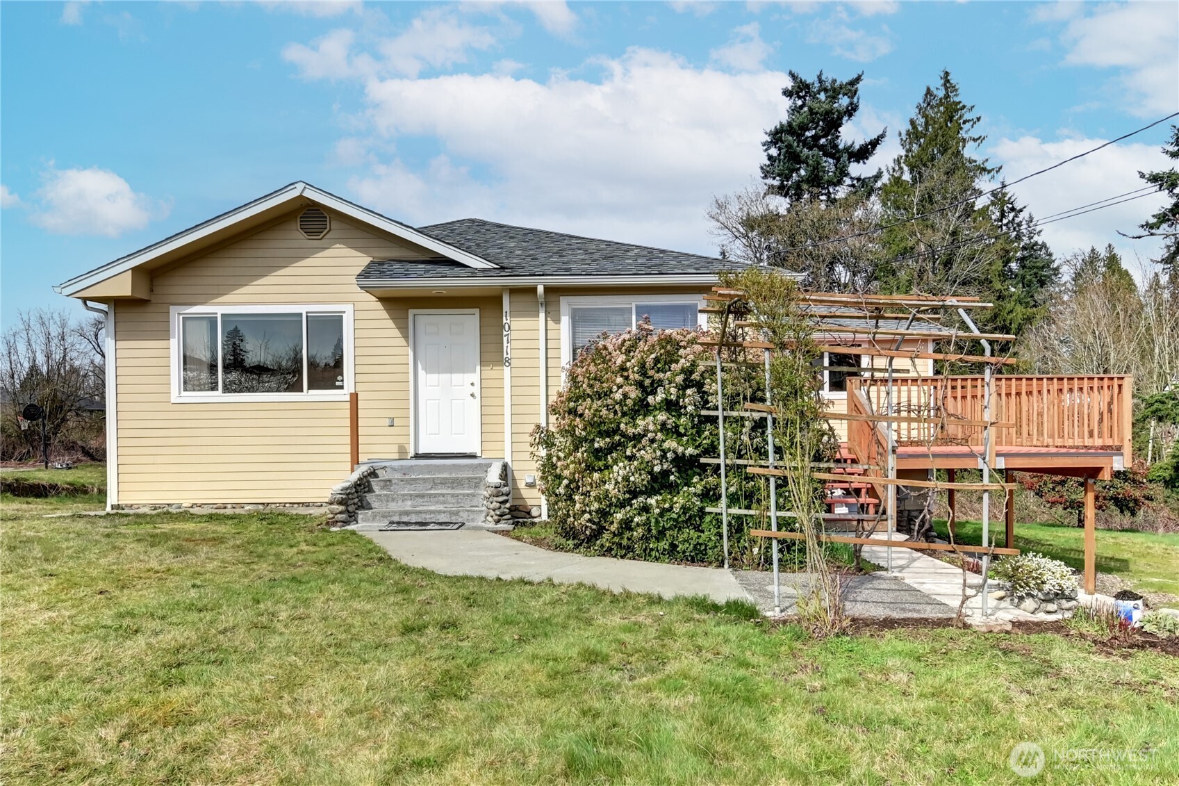 10718 SE 272nd Street