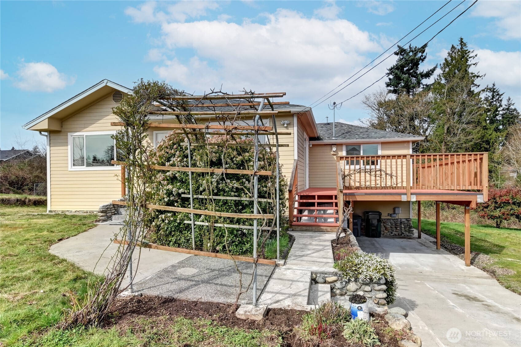 10718 SE 272nd Street