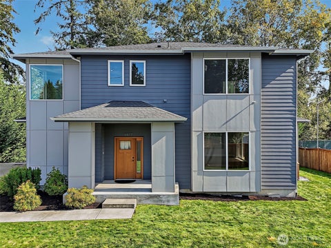 Photo of 9917 McKinley Avenue E, Tacoma, WA 98445 (MLS # 2592470)