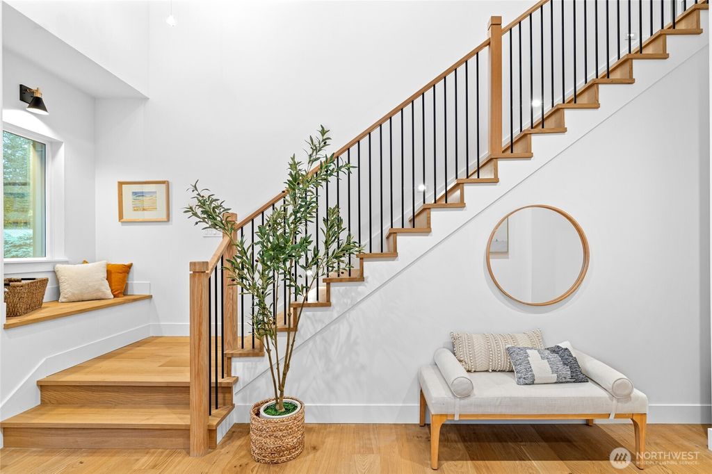 Photo of 218 163rd Place SE, Bellevue, WA 98008 (MLS # 2453281)