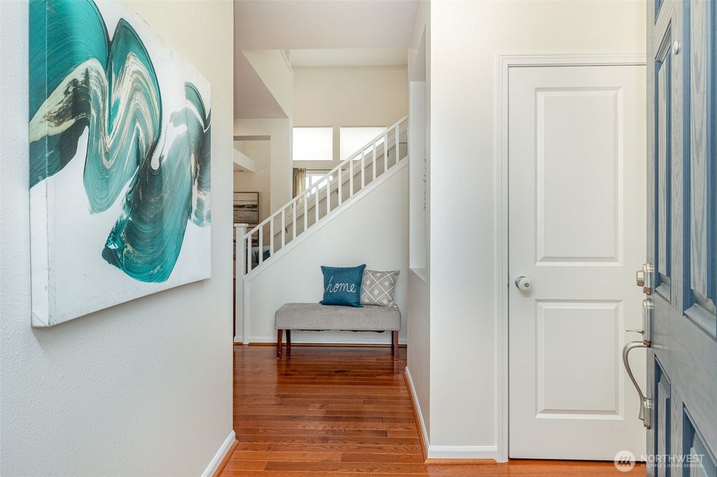 Photo of 3827 176th Place SE, Bothell, WA 98012 (MLS # 2373189)