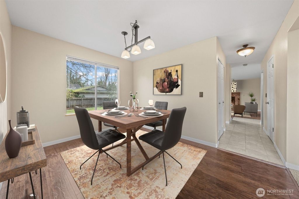 Photo of 27004 218th Avenue SE, Maple Valley, WA 98038 (MLS # 2469876)