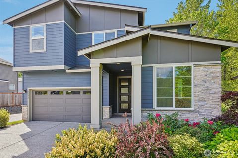 5602 13th Street Ct NE Tacoma WA 98422