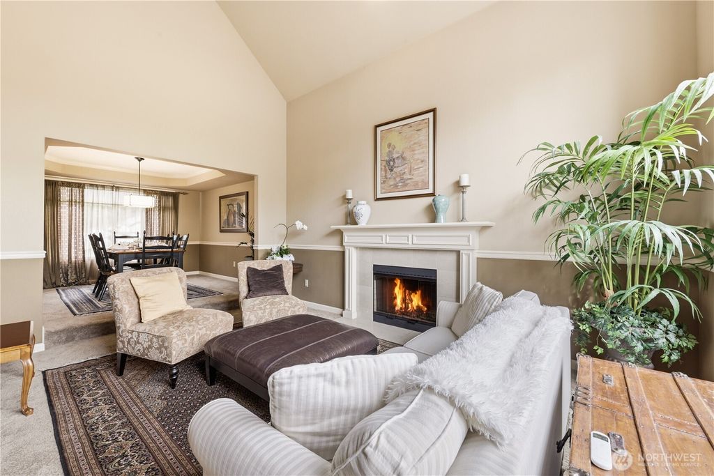 Photo of 29307 55th Avenue S, Auburn, WA 98001 (MLS # 2502337)