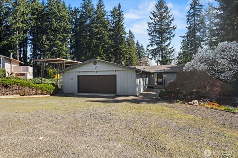 Photo of 26406 146th Avenue SE, Kent, WA 98042 (MLS # 2504736)