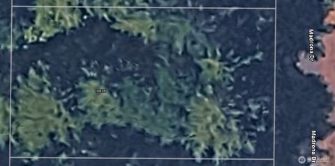 10828 Madrona Dr Anderson Island WA 98303