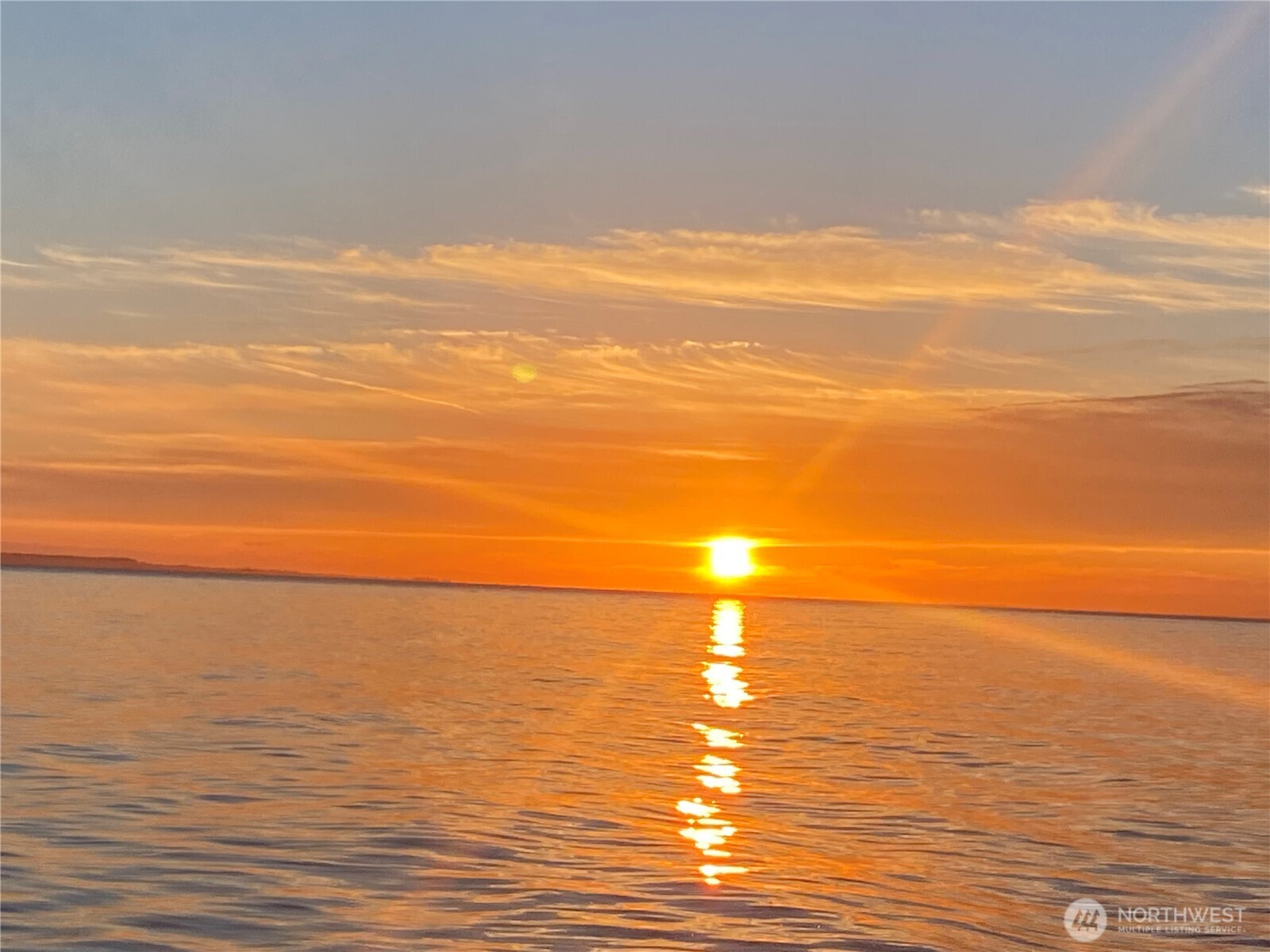 4530 Merlot (Lot 117) Street