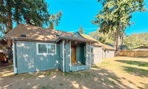 101 175th Street E Spanaway WA 98387