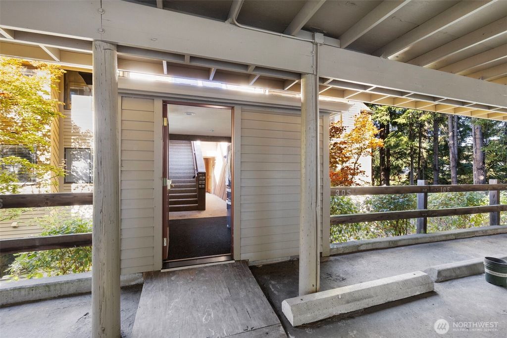 Photo of 923 Pershing Avenue #205, Bremerton, WA 98312 (MLS # 2441604)