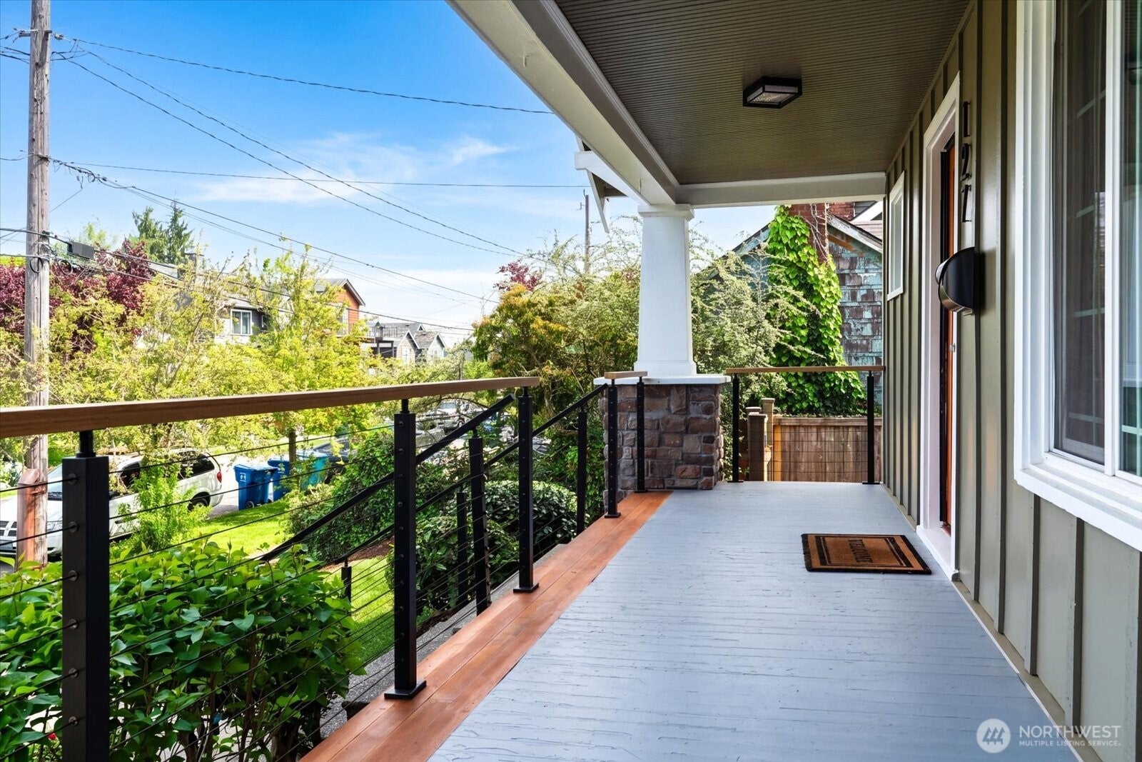 127 NE 58th Street