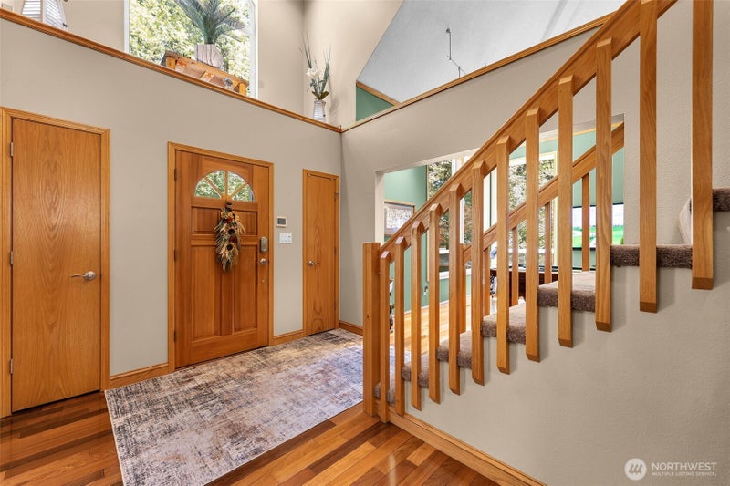 15212 NE Winsor Drive