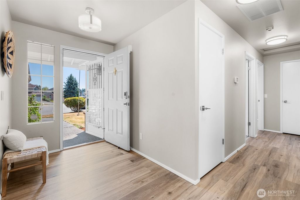 Photo of 23811 114th Place SE, Kent, WA 98031 (MLS # 2419917)