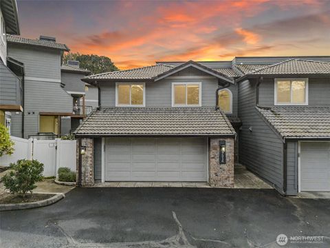 Photo of 7314 Steilacoom Boulevard SW, Lakewood, WA 98499 (MLS # 2442441)