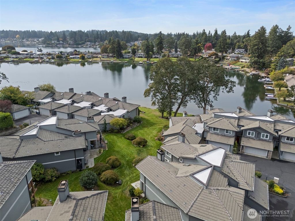 Photo of 7314 Steilacoom Boulevard SW, Lakewood, WA 98499 (MLS # 2442441)