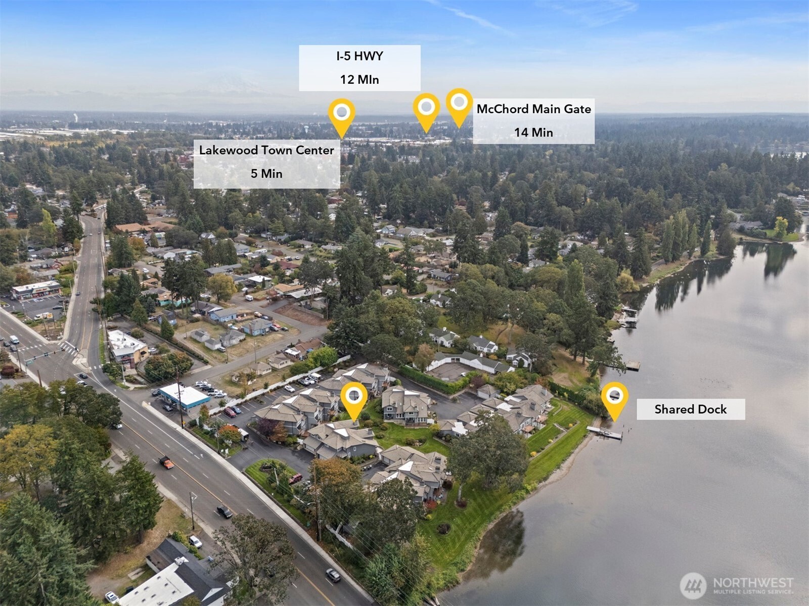 7314 Steilacoom Boulevard SW