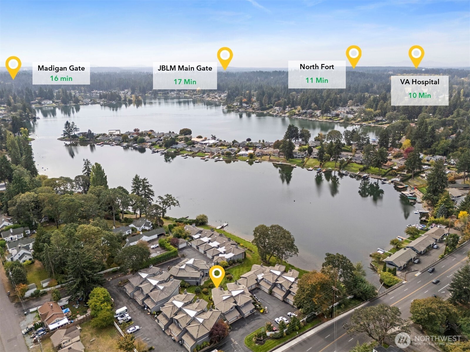 7314 Steilacoom Boulevard SW