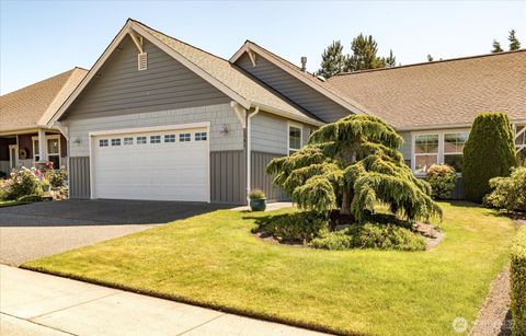 Photo of 1341 SW Xavier Drive, Oak Harbor, WA 98277 (MLS # 2401082)