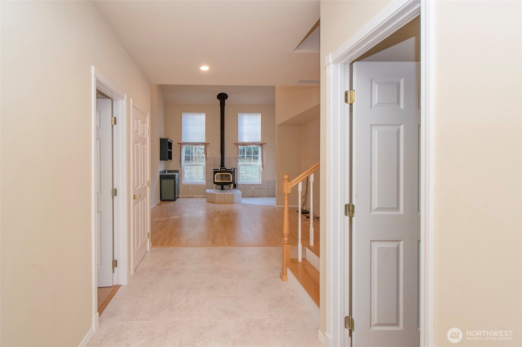 62 Yellow Brick Road