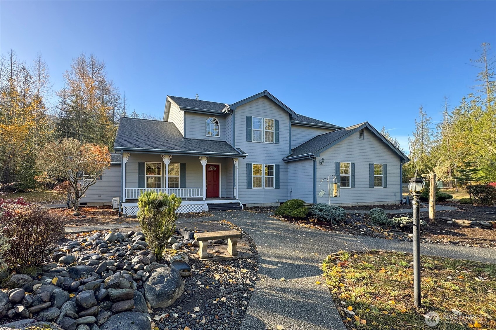 62 Yellow Brick Road