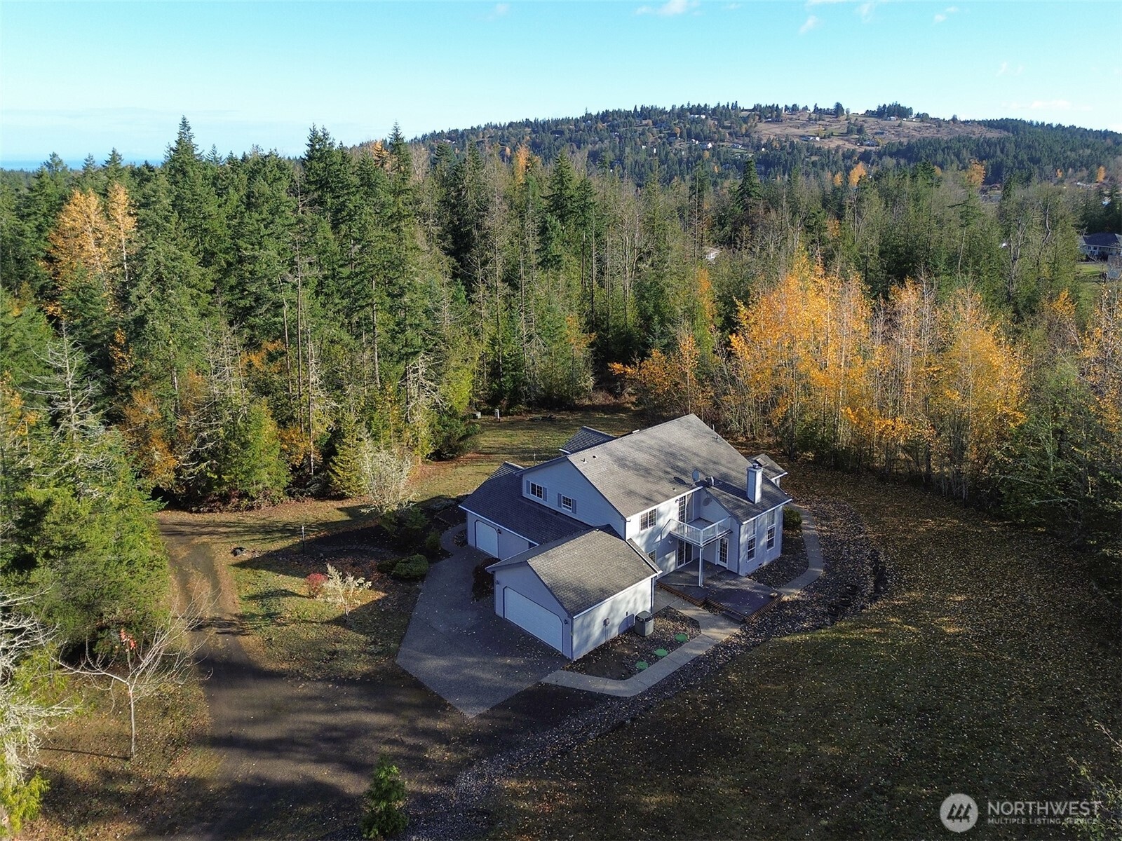 62 Yellow Brick Road