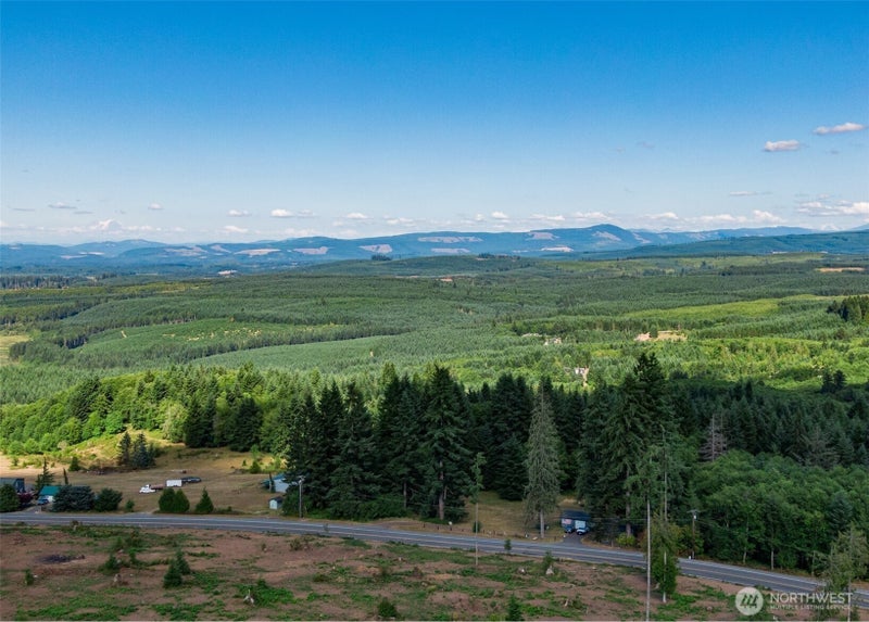 0 S Silver Lake Lot#5 Road