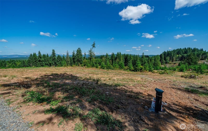 0 S Silver Lake Lot#5 Road