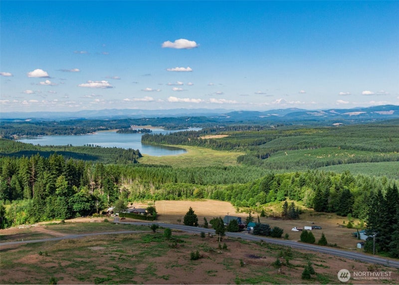 0 S Silver Lake Lot#5 Road