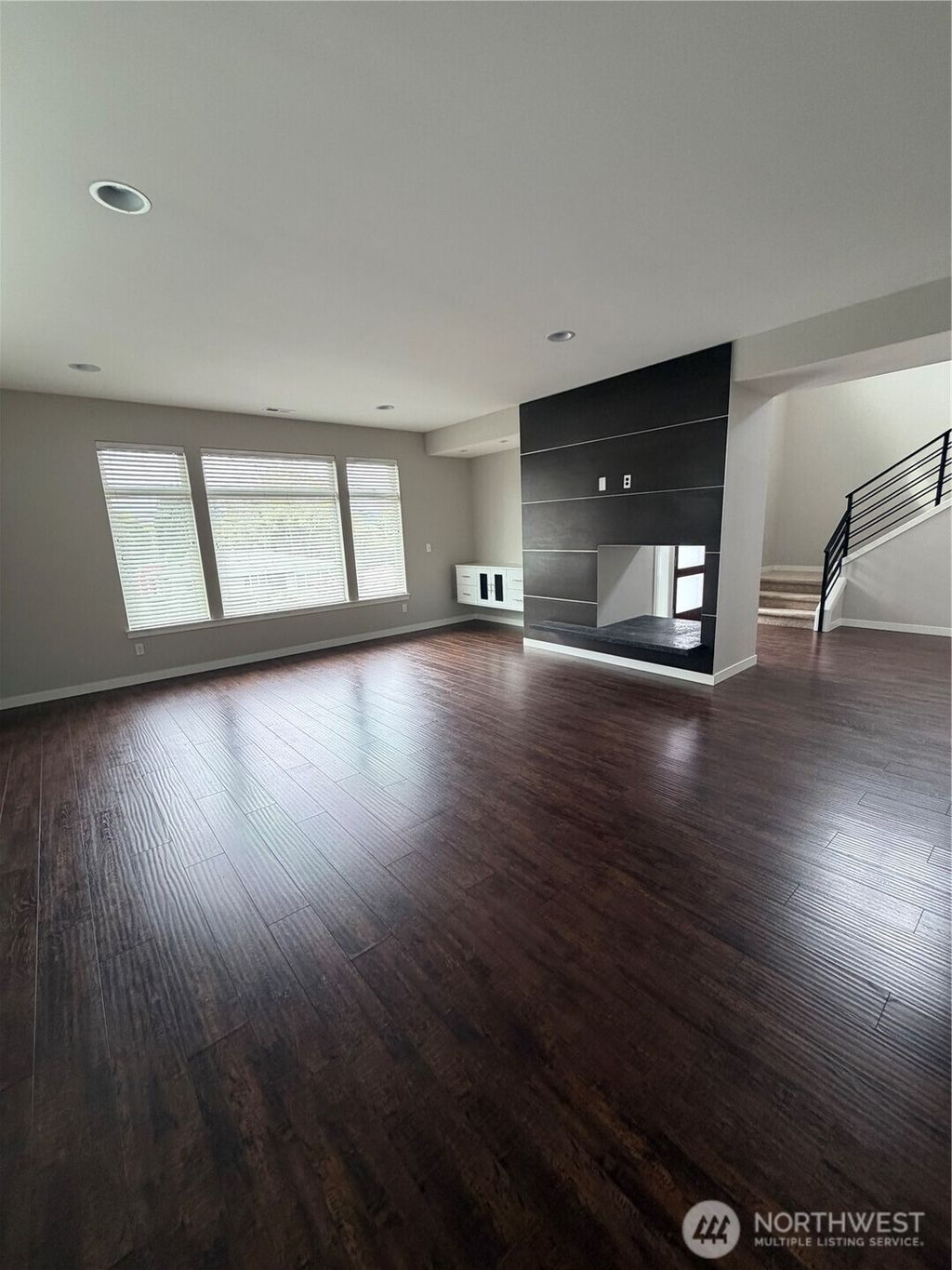 Photo of 4319 South 10th St, Tacoma, WA 98405 (MLS # 2511049)