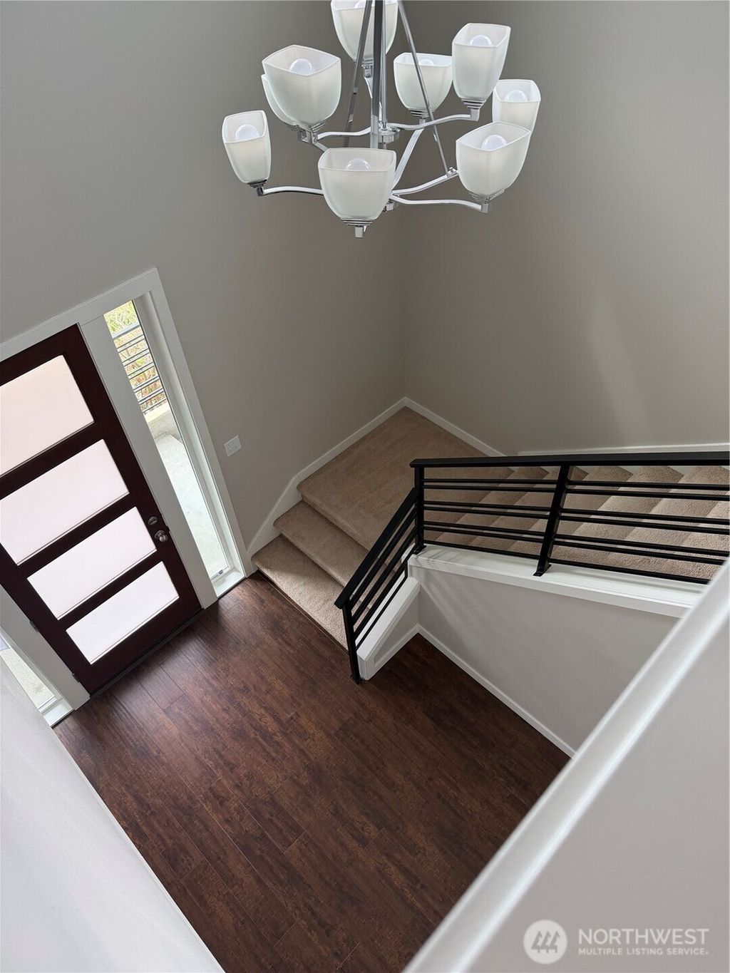 Photo of 4319 South 10th St, Tacoma, WA 98405 (MLS # 2511049)