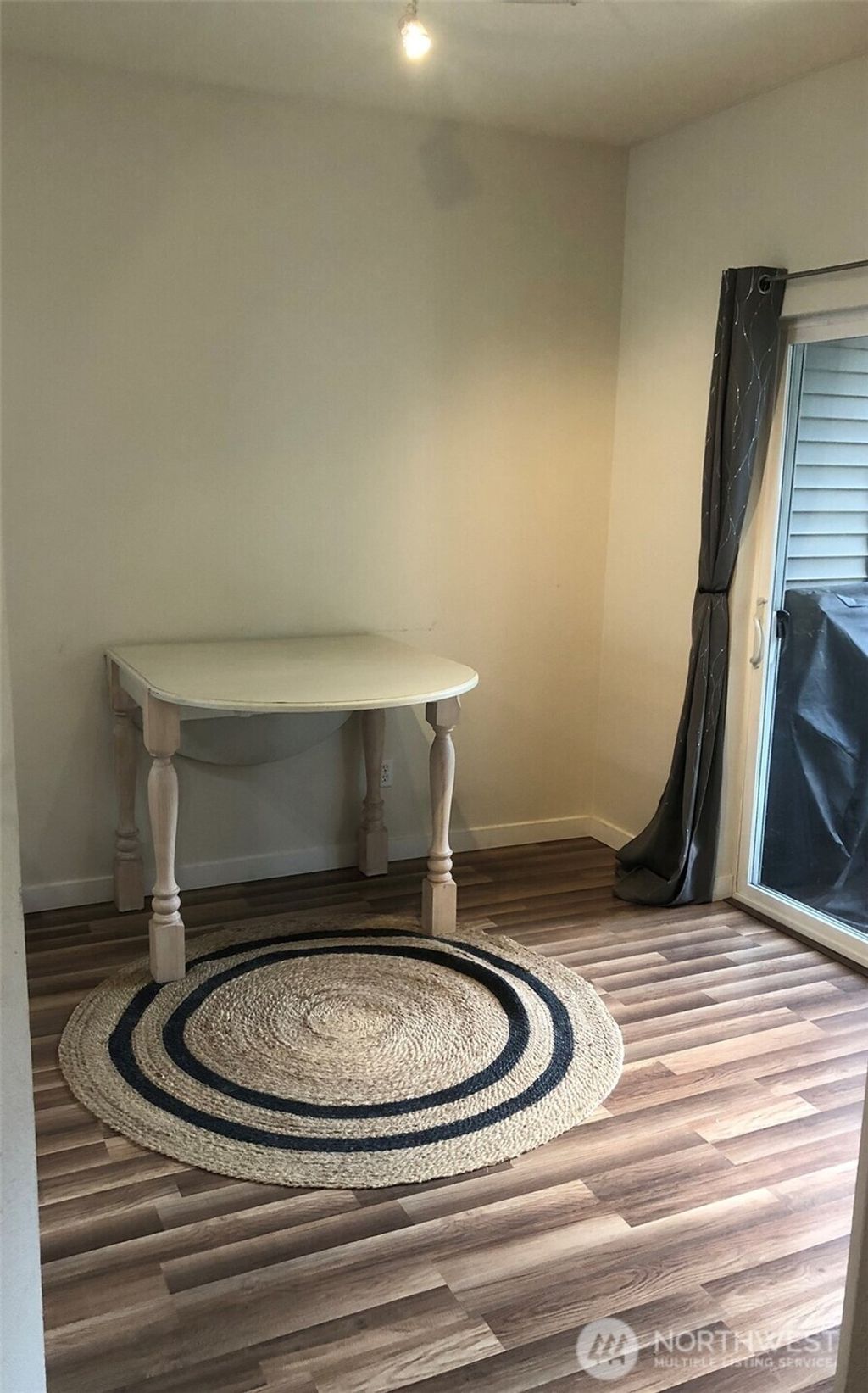 Photo of 14506 1st Lane NE #102, Duvall, WA 98019 (MLS # 2459583)