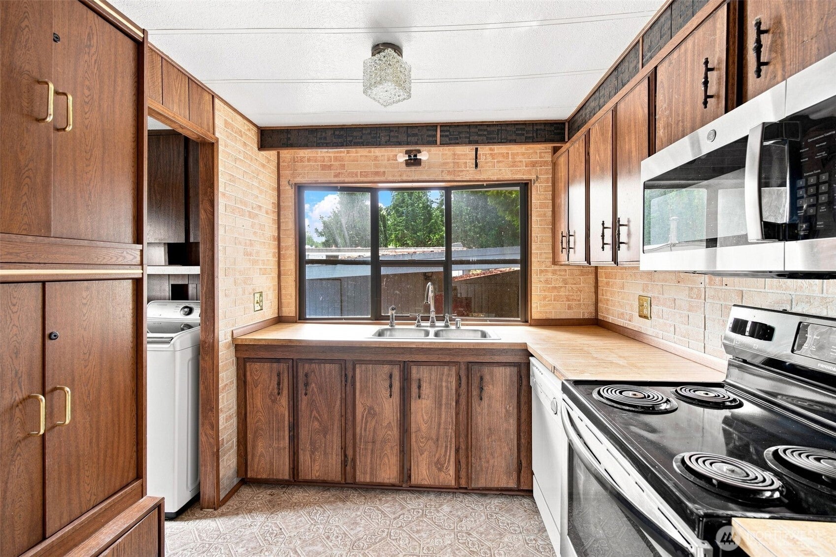 900 29th Street SE C19